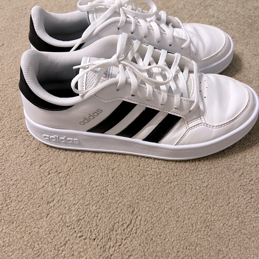 Adidas Breaknet